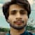 M. Wajhi