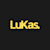 Lukas