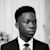 joshuajozzy