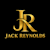 Jack Reynolds