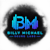 Billy Michaels