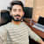 Usman Khan