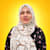 Faria Kainat