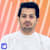 Fahad