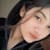 Maryam M