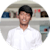 Sasikumar R