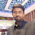Rakib Shahadat