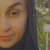 Sidra Ishaq