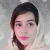 Sadia Munir