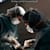 Dr Kriti