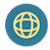 Ichundu
