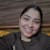 Prachi PR