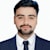 Talha service