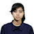 Sneha