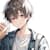 Ever Jiang