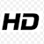 haland dias