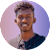 Dilukshan