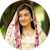 Samsunnahar