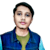 ahmad 
