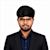 KAMALESH A P