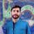 Ayan Ali