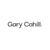 Gary cahill