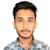 Abir Sarkar