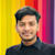 Muhamad Mudasir