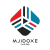 Mjidoxe