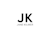 Jane Kilmer