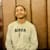 Hannan Vfx