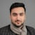 Azhan Khan 