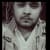 Ahmed A