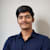 Devesh S