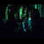 w_jproductions