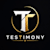 TESTIMONY