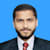 Hassan Nawaz
