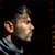 Shivam
