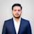 Faizan Ahmed