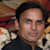 Shahid Mehmood