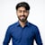 Sheraz
