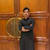 web_sagar