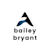 bailey bryant