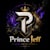 Prince JDev