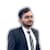 Umair Sattar
