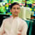 Nayyar Abbas