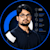 Asif Iqbal