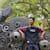 Kishore M