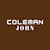 Coleman John