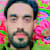 Naeem